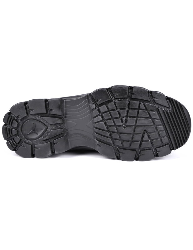 PUMA Taktiska Kängor - Kommando V1 - MID, WP, Sympatex®