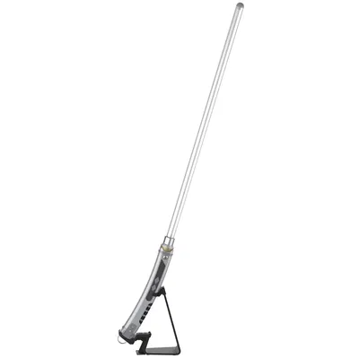 The Black Series Force FX Elite Lightsaber Ashoka