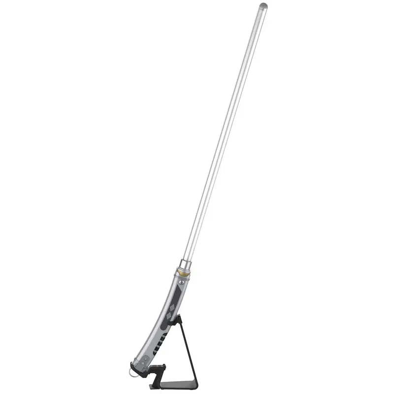 The Black Series Force FX Elite Lightsaber Ashoka