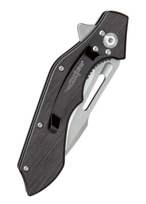 UC-GH5081D2 Gil Hibben Hurricane Fällkniv