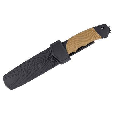 CJH Herbertz Friluftskniv