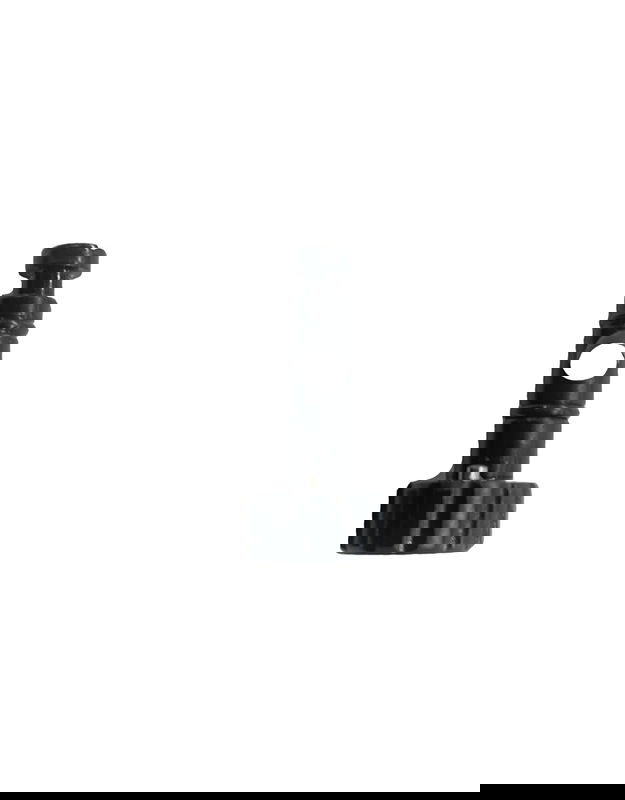 Reximex Valve Max Velocity Throne Gen2