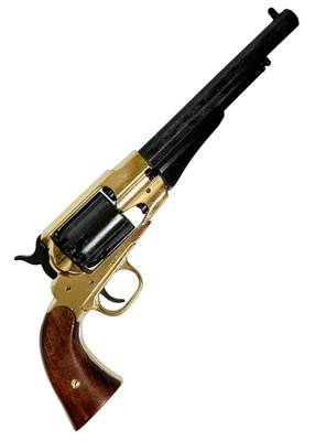 Kolser Remington 1858 Replika