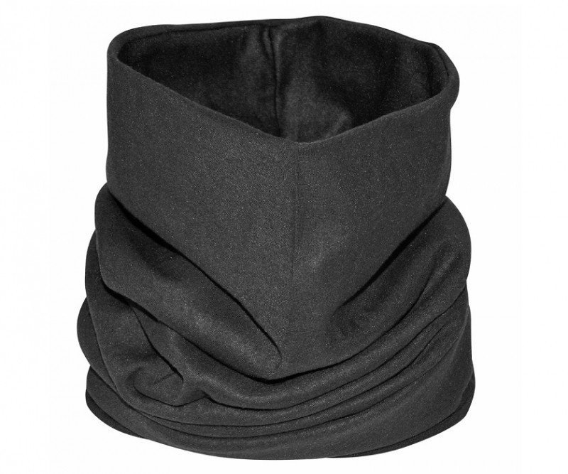 Neck protector