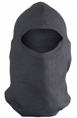 Flamsäker Balaklava i NOMEX - PRO