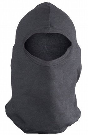 Flamsäker Balaklava i NOMEX - PRO