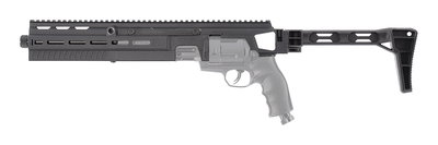 T4E Carbine Conversion Kit TR 68