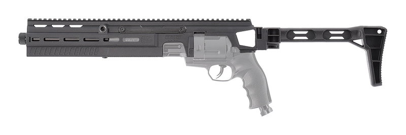 T4E Carbine Conversion Kit TR 68