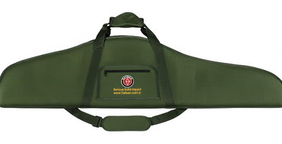 Hatsan Vapenväska Mjuk