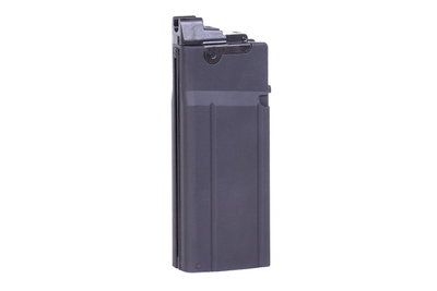 Springfield M1 Karbin Extra Magasin 15 skott 4,5mm BB