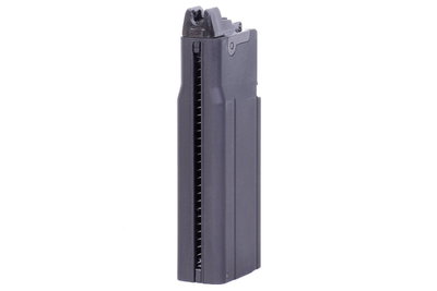 Springfield M1 Karbin Extra Magasin 15 skott 4,5mm BB