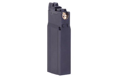 Springfield M1 Karbin Extra Magasin 15 skott 4,5mm BB