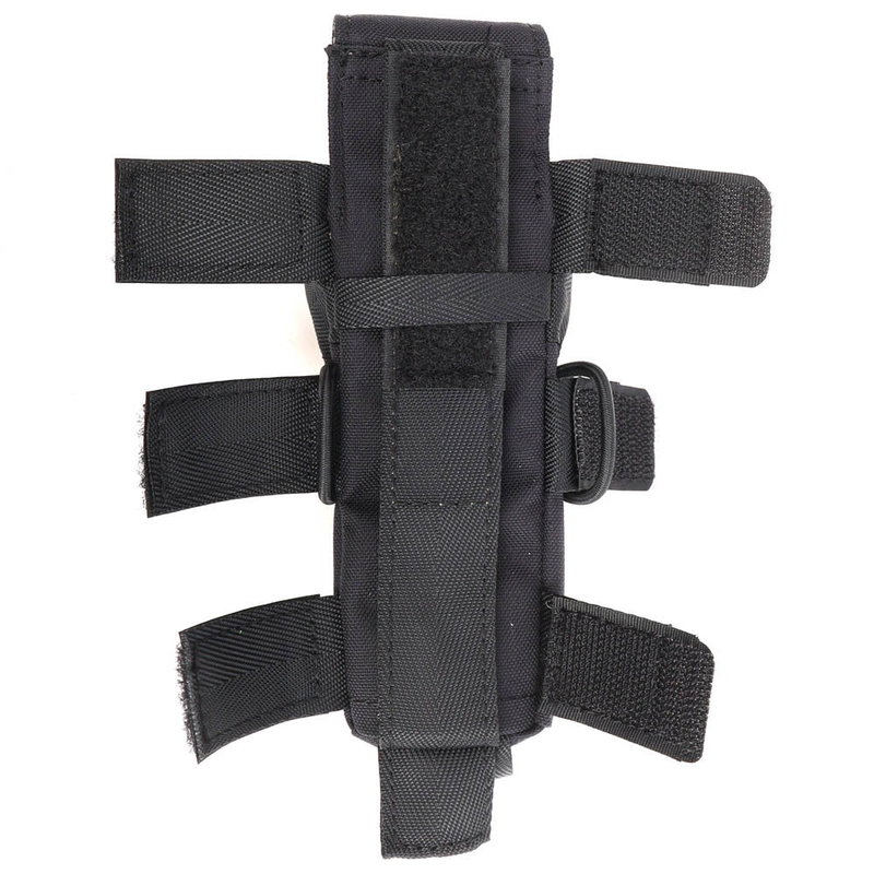 Snigel GP Multificka 3 long 2.0