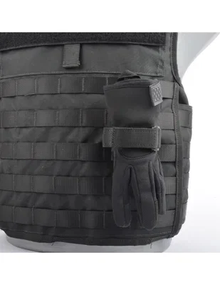 COP® 9250N Molle Handskhållare Universal