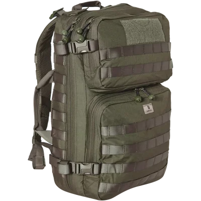 Snigel 30L Specialist Backpack