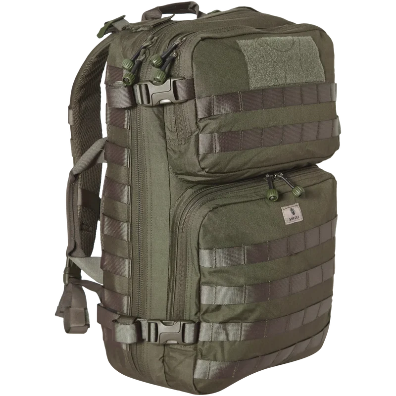 Snigel 30L Specialist Backpack