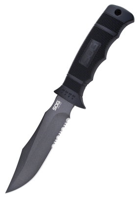 SOG Seal Pup Fältkniv