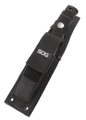 SOG Seal Pup Fältkniv