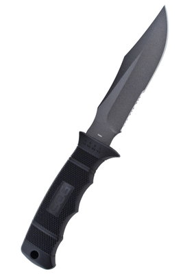 SOG Seal Pup Fältkniv