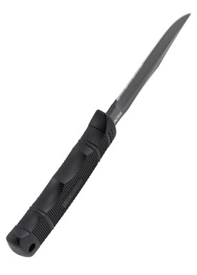 SOG Seal Pup Fältkniv