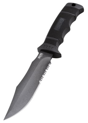 SOG Seal Pup Fältkniv