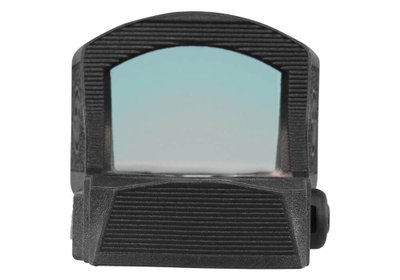 Sig Sauer ROMEO-RS Compact Circle Dot Rödpunktsikte