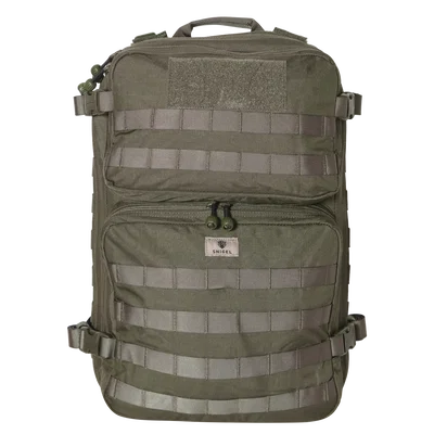 Snigel 30L Specialist Backpack