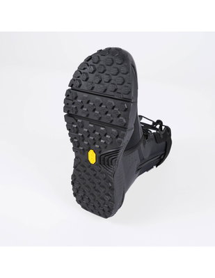 Under Armour®Taktisk Polis Känga Valsetz -  Side-Zip!
