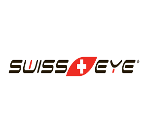 SWISS EYE®