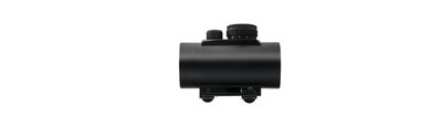 Nikko Stirling 42mm Red Dot Sight 5/8 Integrated Mounts