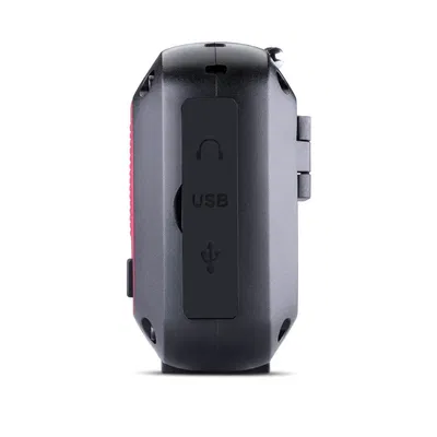 Midland Nödradio ER250BT