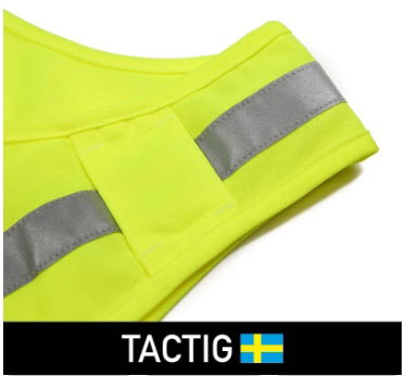 TACTIG