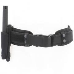 Snigel RPS Ergonomiskt Vadderat Utrustningsbälte -09