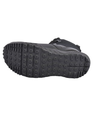 UNDER ARMOUR®TACTICAL VALSETZ MICRO G® HI SIDE ZIP - SUPERLÄTTA TAKTISKA KÄNGOR
