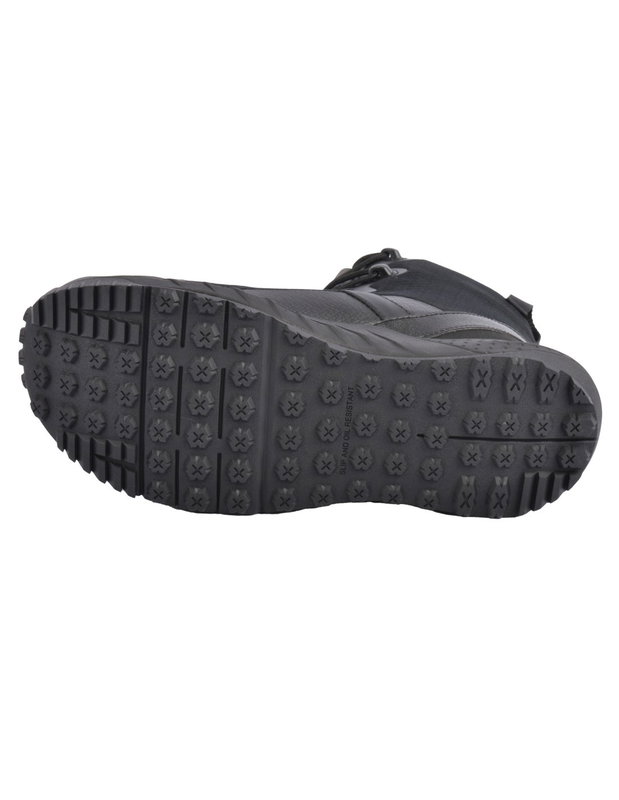 UNDER ARMOUR®TACTICAL VALSETZ MICRO G® HI SIDE ZIP - SUPERLÄTTA TAKTISKA KÄNGOR