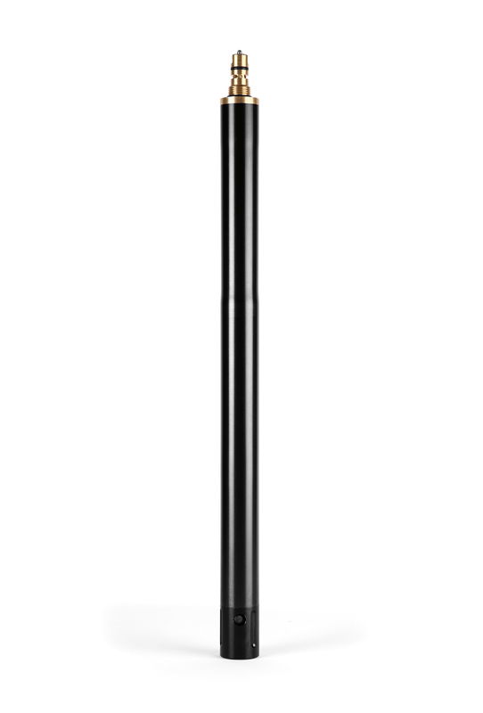 Hatsan Lufttub Aluminium 255cc 200 Bar till BT65/Galatian PCP gevär