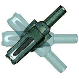 Vaktpaket EKA CamLock 24" - Kampanjpris!
