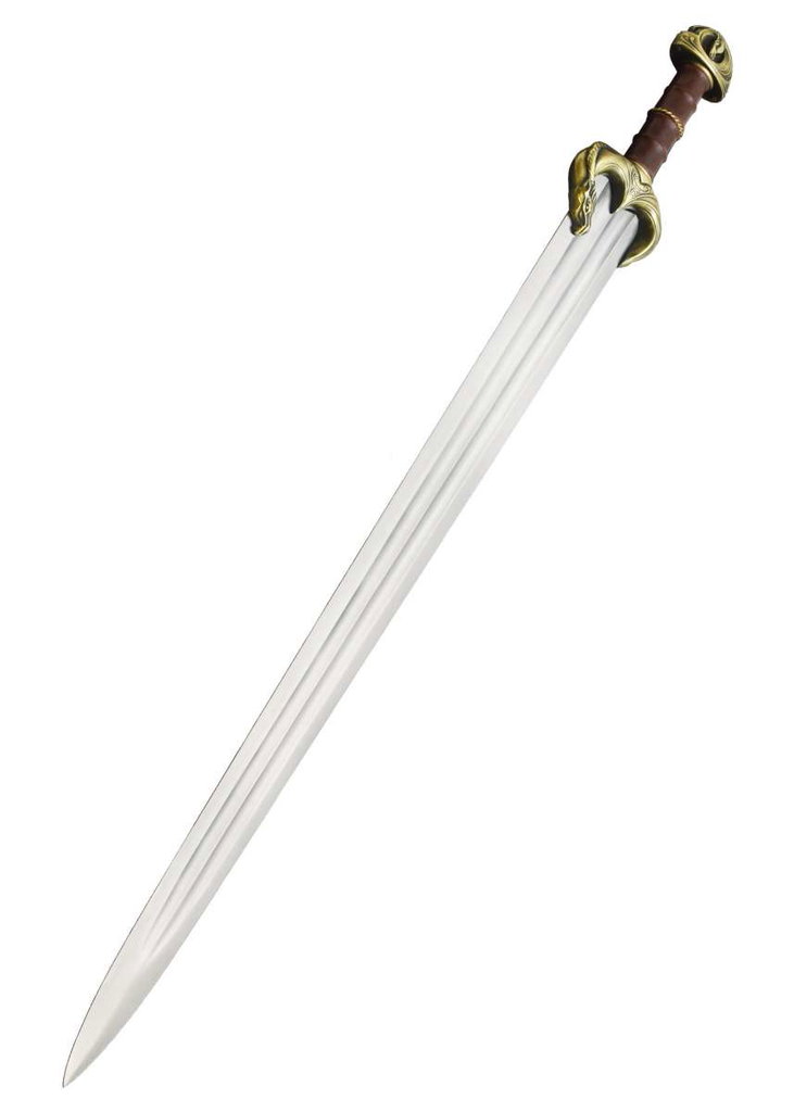 UC3383 Lord of the Rings Guthwine The Sword of Eomer Film Replika - Köp här!