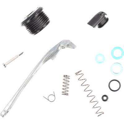 T4E Service Kit Impax P68