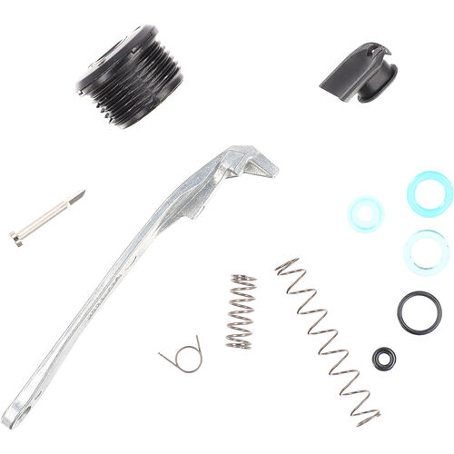 T4E Service Kit Impax P68