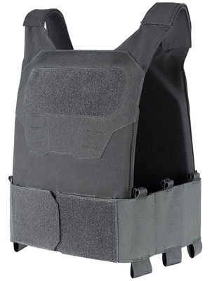 Molle stridsväst insatsstyrkan