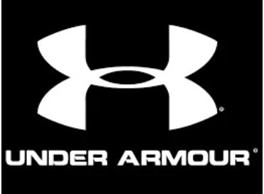 Under Armour ®