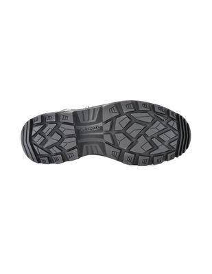 LOWA Renegade GTX® Mid TF, Cordura® Taktisk Polis Känga