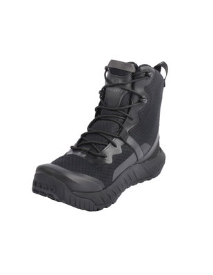 UNDER ARMOUR®TACTICAL VALSETZ MICRO G® HI SIDE ZIP - SUPERLÄTTA TAKTISKA KÄNGOR