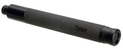 ASP Talon Disc Loc Telescopic Baton - 21 inch