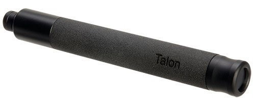 ASP Talon Disc Loc Telescopic Baton - 21 inch