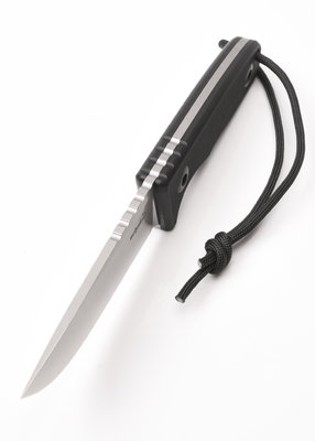 Schnitzel TRI Outdoor Kniv