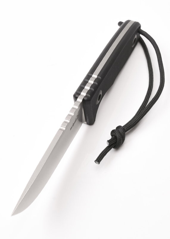 Schnitzel TRI Outdoor Kniv