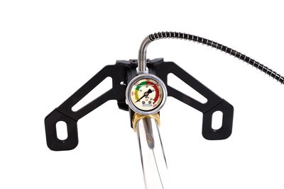 Diana PCP Pump För Gevär