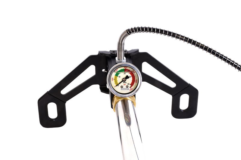 Diana PCP Pump För Gevär